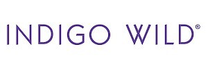 Indigo Wild